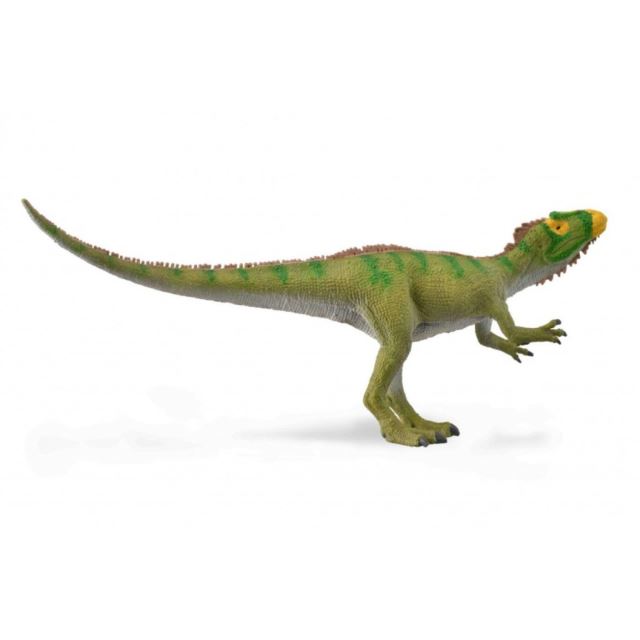 Collecta Neovenator mládě