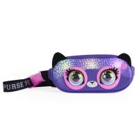 Spin Master PURSE PETS Interaktívna oblička Gepard (4)