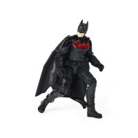 Spin Master Batman Film Interaktívna figúrka 30 cm (2)