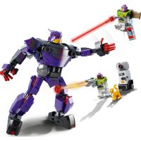 LEGO® Toy Story 76831 Bitva se Zurgem (2)