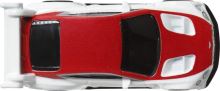 Mattel HW PREMIUM FAST & FURIOUS 2018 Bentley Continental GT3 4/5 (5)
