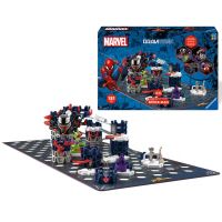 Ravensburger 20013 GraviTrax Spiderman Štartovacia sada XXL