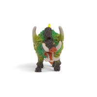 Schleich 70852 BAYALA® Kanec z džungle (2)