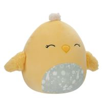 SQUISHMALLOWS Kurča - Aimee (4)