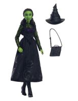 Mattel WICKED Čarodejnica Elphaba, HXT62 (6)