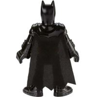 Fisher Price Imaginext XL DC Super Friends ™ Batman, Mattel GPT42 (3)
