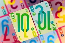 Asmodee dnup (5)