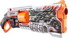 ZURU X-SHOT Skins LOCK BLASTER (1)
