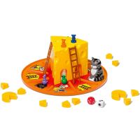 Ravensburger 24563 Cat & Mouse (1)