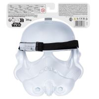 Hasbro Star Wars maska na obličej STORMTROOPER, G1431 (3)