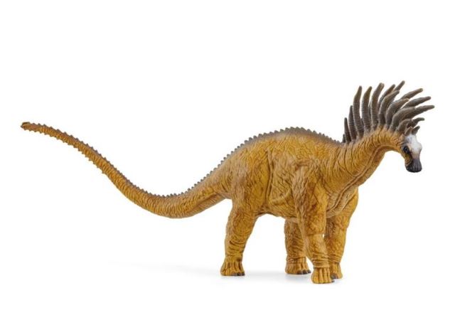 Schleich 15042 Bajadasaurus