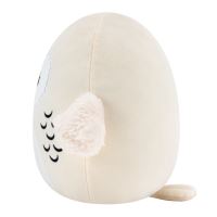 SQUISHMALLOWS Harry Potter - Hedvika (2)