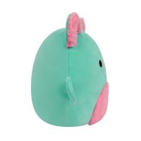SQUISHMALLOWS Mätový netopier - Christiana (4)