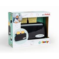 Toaster Mini Tefal Express (1)