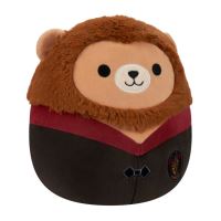SQUISHMALLOWS Harry Potter Chrabromilský lev (5)