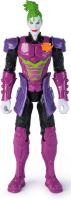 Spin Master DC Comics, Batman™ Ninja Strike fikgúrka THE JOKER, 30cm (2)