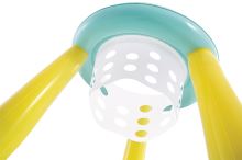 Intex 56500 Veľký basketbalový kôš plávací (1)