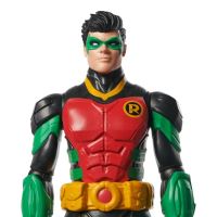Spin Master BATMAN figúrka Robin 30 cm (4)