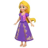 Mattel Disney princezná Locika & Maximus, HLW84 (2)