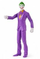 Spin Master DC THE JOKER figúrka 24 cm (3)