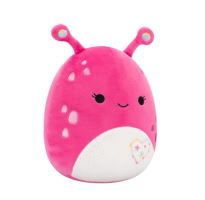 SQUISHMALLOWS Mimozemšťan - Frawleen (5)