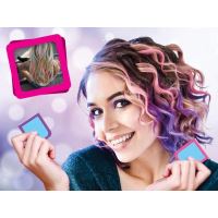Tytoo Set kried na vlasy Tropical (2)