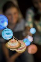 4M Svietiace mini planetárium (4)
