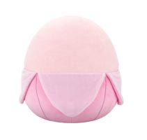 SQUISHMALLOWS Ružový banán - Lex Lex, 30 cm (3)