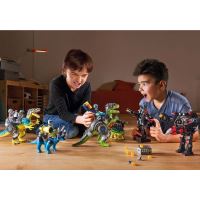 Playmobil 70627 Triceratops Spor o legendární kameny (3)