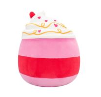 SQUISHMALLOWS 1+1 Latté a Škoricová rolka - Beata a Anita (3)