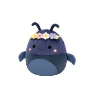 SQUISHMALLOWS Chrobáčik - Tyrone (1)