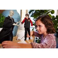 Mattel Harry Potter a Voldemort 30cm, GNR38 (3)