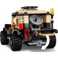 LEGO® Jurassic World 76951 Přeprava pyroraptora a dilophosaura (4)