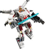 LEGO® Star Wars™ 75390 Robotický oblek X-wing™ Luka Skywalkera (1)