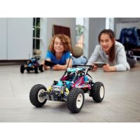 LEGO® TECHNIC 42124 Terénní bugina (4)
