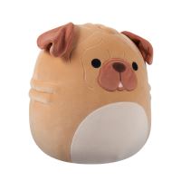 SQUISHMALLOWS Šarpej - Morton, 30 cm (3)