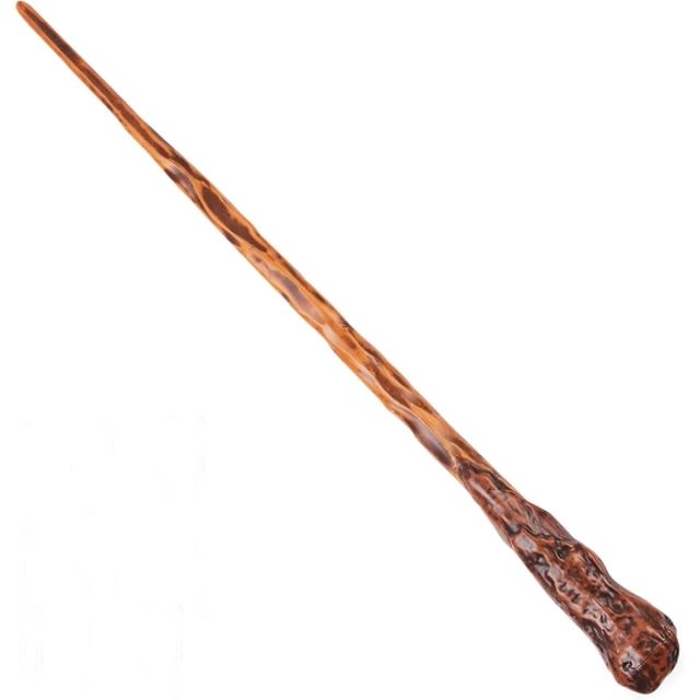 Spin Master Harry Potter Kouzelnická hůlka RON WEASLEY