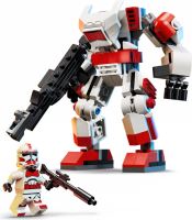 LEGO® Star Wars™ 75448 Robotický oblek klonového šokového vojáka (6)
