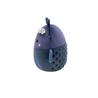 SQUISHMALLOWS Chrobáčik - Tyrone (2)