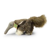 Eco-friendly plyšový mravenečník 25 cm (1)