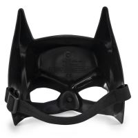 Spin Master DC Maska super hrdinu BATMAN (3)