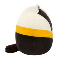 SQUISHMALLOWS Harry Potter Mrzimorský jazvec (4)