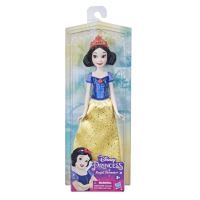 Disney princezna Sněhurka 30 cm, Hasbro F0900 (1)