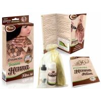 Tytoo Henna Ornamental (2)