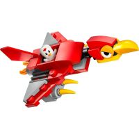 LEGO® Sonic the Hedgehog™ 30704 Sonic útočící na Balkiry (1)