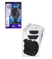 4D Puzzle MARVEL Batman (3)