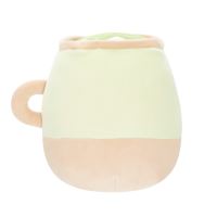 SQUISHMALLOWS Matcha latte - Rosemund (3)