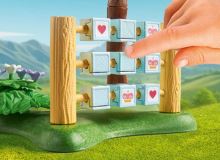 Playmobil 71849 Kráľovské deti na ihrisku (4)