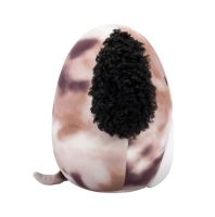 SQUISHMALLOWS Merle psík - Zerdan, 30 cm (4)
