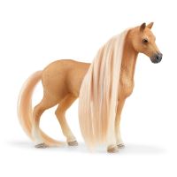 Schleich 42587 Horse Club Mobilný butik pre kone (9)